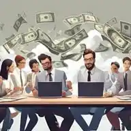 Freemium SEO Methods by KT WhatsApp Channel