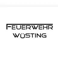 Freiwillige Feuerwehr Wüsting WhatsApp Channel