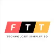 Fresh Tech Tips WhatsApp Channel
