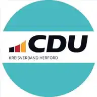Freunde der CDU Kreis Herford 😊🤩 WhatsApp Channel