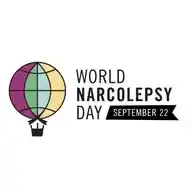 Friends of Sleep & Narcolepsy Africa WhatsApp Channel