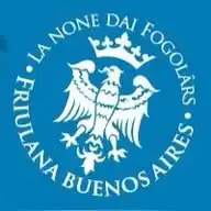 Furlans di fûr, furlans di cûr WhatsApp Channel