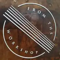 From The Workshop WhatsApp Channel