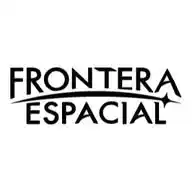 Frontera Espacial 🚀🛰️ WhatsApp Channel