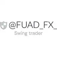Fuad_fx WhatsApp Channel