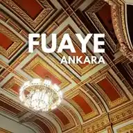 Fuaye Ankara WhatsApp Channel