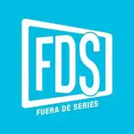 Fuera de Series 📺 WhatsApp Channel
