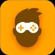 Fun Mini Games Online: GameSee WhatsApp Channel
