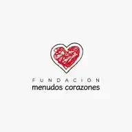 Fundación Menudos Corazones WhatsApp Channel