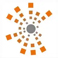 Fundceri WhatsApp Channel