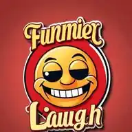 FUNNY FUN WhatsApp Channel