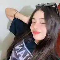 Funny Posting WhatsApp Channel