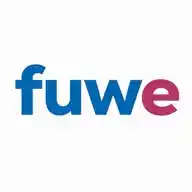 FUWE GmbH  WhatsApp Channel