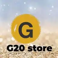 G20_store WhatsApp Channel