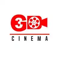 G3 Cinema WhatsApp Channel