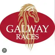 Galway Races Summer Festival 2024 WhatsApp Channel