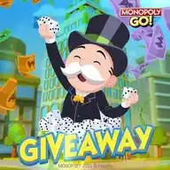 Game Master WhatsApp Channel