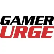 Gamer Urge WhatsApp Channel
