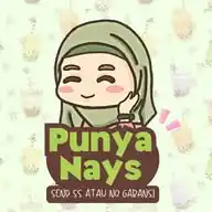garansi dan solusi WhatsApp Channel