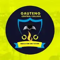 Gauteng Central College WhatsApp Channel