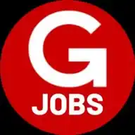 GConnect Jobs WhatsApp Channel
