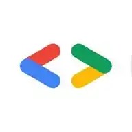 GDG Granada WhatsApp Channel