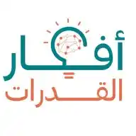 جديد أسئلة (قناة أفكار القدرات) WhatsApp Channel