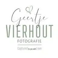 Geertje Vierhout Fotografie  WhatsApp Channel