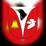 Gemeinde Krukow WhatsApp Channel