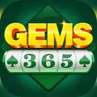 Gems365 Resmi WhatsApp Channel