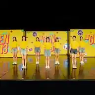 Ikkyuu Store | Private Message JKT48 App Discord WhatsApp Channel
