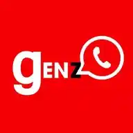 Gen Z noticias WhatsApp Channel