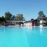 Geriethbad Tann (Rhön) WhatsApp Channel