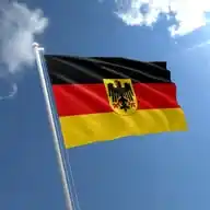 German & Deautsch PDF Books WhatsApp Channel