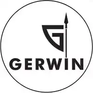 Gerwin Gesundheitsprodukte Wahre Lebenswerte  WhatsApp Channel