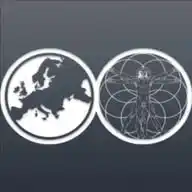 Gesellschaft für Autarkie (GAIA)  WhatsApp Channel