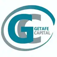 Getafe Capital WhatsApp Channel