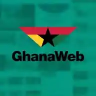 GhanaWeb News WhatsApp Channel