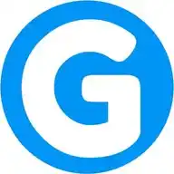 Gkpcolleges WhatsApp Channel