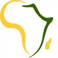 Global Grants And Opportunities For Africa WhatsApp Channel