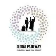 Global Path Way Education And Immigration Services WhatsApp Channel