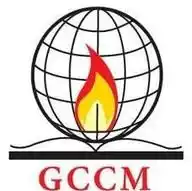 Glorious Church Of Christ Ministers WhatsApp Channel