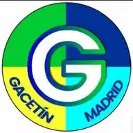 GM Hortaleza WhatsApp Channel