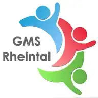 GMS Rheintal WhatsApp Channel