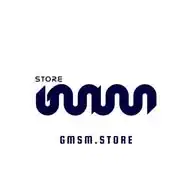GMSM.Store WhatsApp Channel