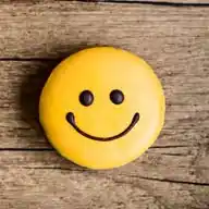 گن سعيدً WhatsApp Channel