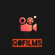 GO FILMS WhatsApp Channel