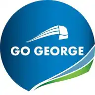 GO GEORGE Channel WhatsApp Channel