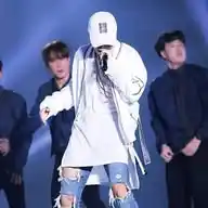 GO Masagustd_store WhatsApp Channel