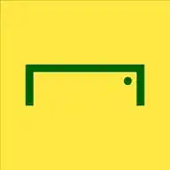 GOAL Brasil - Futebol WhatsApp Channel
